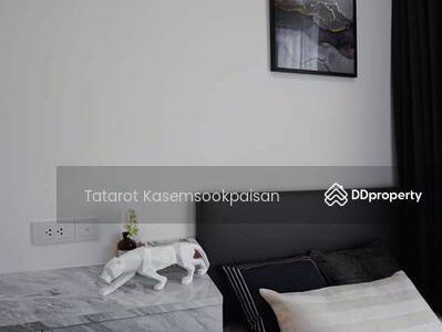 IDEO Mobi Sukhumvit 66, Bangkok, Thailand IDEO Mobi Sukhumvit 66, Bangkok, Thailand