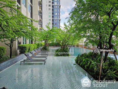 Blocs 77, Bangkok, Thailand Blocs 77, Bangkok, Thailand