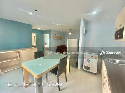 Metro Park Sathorn, Bangkok, Thailand Metro Park Sathorn, Bangkok, Thailand