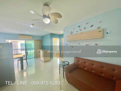 Metro Park Sathorn, Bangkok, Thailand Metro Park Sathorn, Bangkok, Thailand