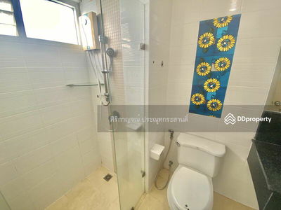 Metro Park Sathorn, Bangkok, Thailand Metro Park Sathorn, Bangkok, Thailand