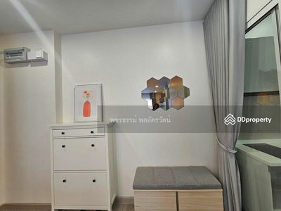 Supalai Premier Si Phraya-Samyan, Bangkok, Thailand Supalai Premier Si Phraya-Samyan, Bangkok, Thailand