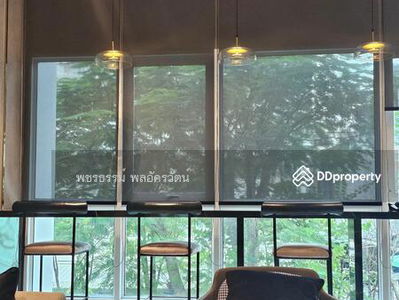 Supalai Premier Si Phraya-Samyan, Bangkok, Thailand Supalai Premier Si Phraya-Samyan, Bangkok, Thailand