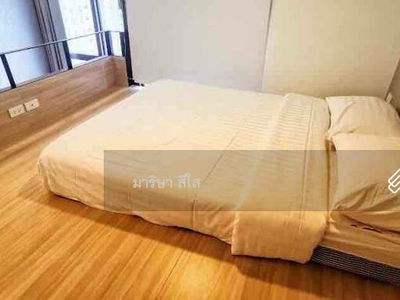 Chewathai Residence Asoke, Bangkok, Thailand Chewathai Residence Asoke, Bangkok, Thailand