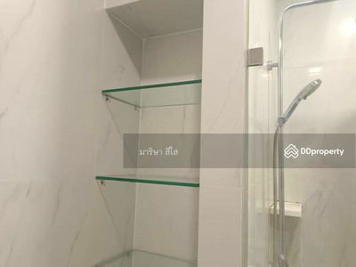 Chewathai Residence Asoke, Bangkok, Thailand Chewathai Residence Asoke, Bangkok, Thailand