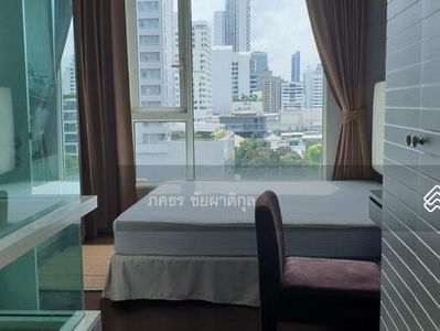 Ivy Thonglor, Bangkok, Thailand Ivy Thonglor, Bangkok, Thailand