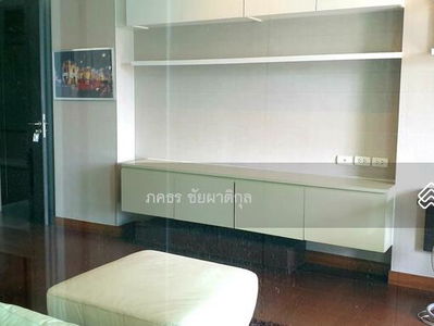 Ivy Thonglor, Bangkok, Thailand Ivy Thonglor, Bangkok, Thailand