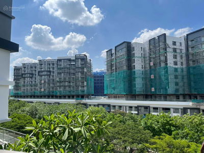 Celadon City, Vietnam Celadon City, Vietnam