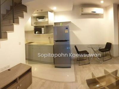 IDEO MOBI Sukhumvit 81, Bangkok, Thailand IDEO MOBI Sukhumvit 81, Bangkok, Thailand