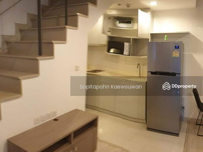 IDEO MOBI Sukhumvit 81, Bangkok, Thailand IDEO MOBI Sukhumvit 81, Bangkok, Thailand