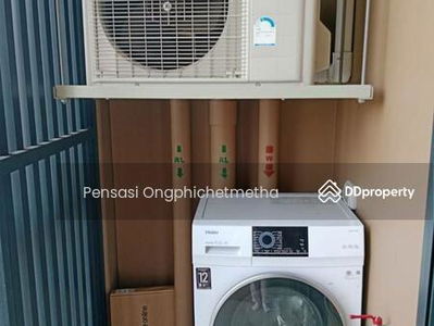 Oka Haus Sukhumvit 36, Bangkok, Thailand Oka Haus Sukhumvit 36, Bangkok, Thailand