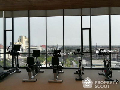 Oka Haus Sukhumvit 36, Bangkok, Thailand Oka Haus Sukhumvit 36, Bangkok, Thailand