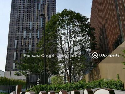 Oka Haus Sukhumvit 36, Bangkok, Thailand Oka Haus Sukhumvit 36, Bangkok, Thailand