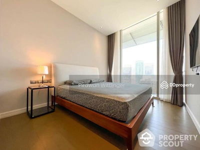 Life Asoke-Rama 9, Bangkok, Thailand Life Asoke-Rama 9, Bangkok, Thailand