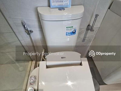 Rhythm Ekkamai, Bangkok, Thailand Rhythm Ekkamai, Bangkok, Thailand