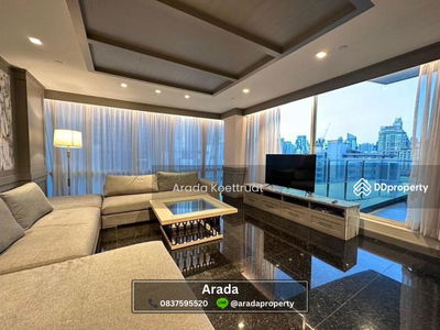 Le Raffine Jambunuda Sukhumvit 31, Bangkok, Thailand Le Raffine Jambunuda Sukhumvit 31, Bangkok, Thailand