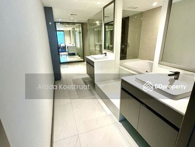 Le Raffine Jambunuda Sukhumvit 31, Bangkok, Thailand Le Raffine Jambunuda Sukhumvit 31, Bangkok, Thailand