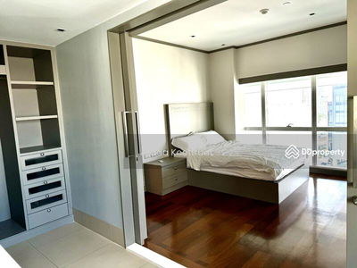 Le Raffine Jambunuda Sukhumvit 31, Bangkok, Thailand Le Raffine Jambunuda Sukhumvit 31, Bangkok, Thailand