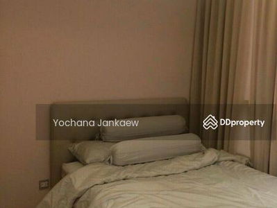 H Sukhumvit 43, Bangkok, Thailand H Sukhumvit 43, Bangkok, Thailand