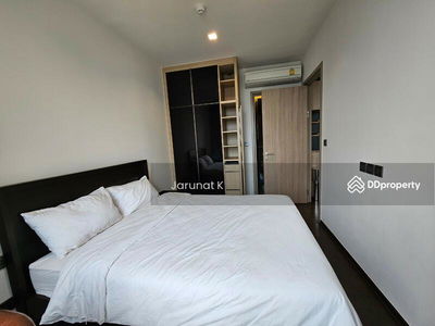 The Line Ratchathewi, Bangkok, Thailand The Line Ratchathewi, Bangkok, Thailand