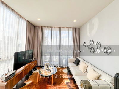 The Monument Sanampao, Bangkok, Thailand The Monument Sanampao, Bangkok, Thailand