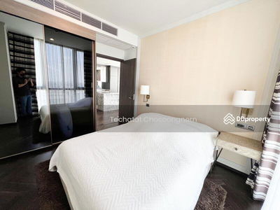 The Monument Sanampao, Bangkok, Thailand The Monument Sanampao, Bangkok, Thailand