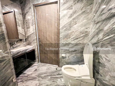 The Monument Sanampao, Bangkok, Thailand The Monument Sanampao, Bangkok, Thailand