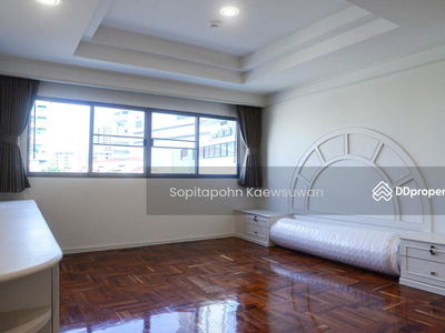 M Towers, Bangkok, Thailand M Towers, Bangkok, Thailand