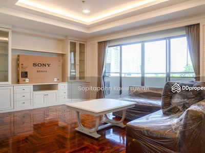 M Towers, Bangkok, Thailand M Towers, Bangkok, Thailand