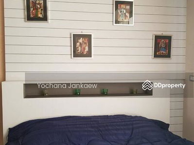 Via 49, Bangkok, Thailand Via 49, Bangkok, Thailand