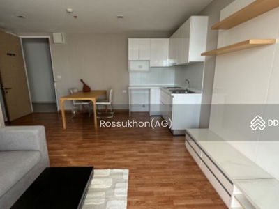 The Coast, Bangkok, Thailand The Coast, Bangkok, Thailand