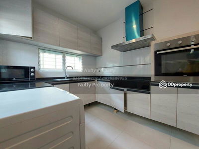 Mantana Bangna Km.7, Samut Prakan, Thailand Mantana Bangna Km.7, Samut Prakan, Thailand