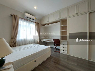 Mantana Bangna Km.7, Samut Prakan, Thailand Mantana Bangna Km.7, Samut Prakan, Thailand