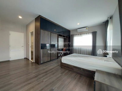 Mantana Bangna Km.7, Samut Prakan, Thailand Mantana Bangna Km.7, Samut Prakan, Thailand