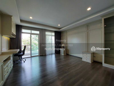 Mantana Bangna Km.7, Samut Prakan, Thailand Mantana Bangna Km.7, Samut Prakan, Thailand