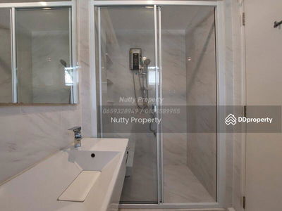 Mantana Bangna Km.7, Samut Prakan, Thailand Mantana Bangna Km.7, Samut Prakan, Thailand