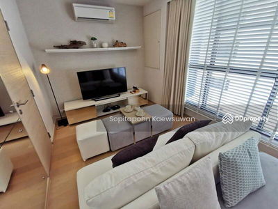 LIV@49, Bangkok, Thailand LIV@49, Bangkok, Thailand