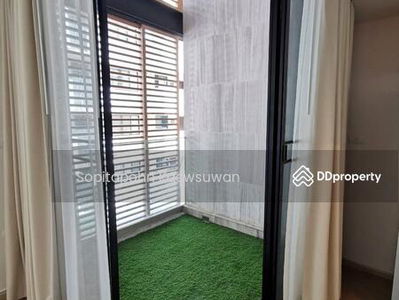 LIV@49, Bangkok, Thailand LIV@49, Bangkok, Thailand