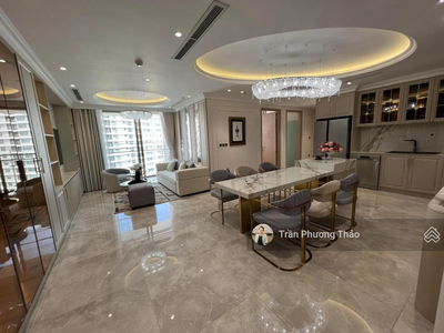 Midtown Phu My Hung, Vietnam Midtown Phu My Hung, Vietnam