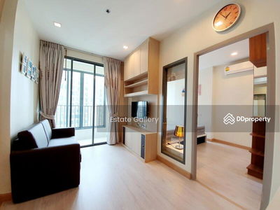 IDEO MOBI Sukhumvit 81, Bangkok, Thailand IDEO MOBI Sukhumvit 81, Bangkok, Thailand