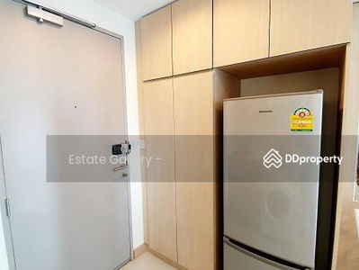 IDEO MOBI Sukhumvit 81, Bangkok, Thailand IDEO MOBI Sukhumvit 81, Bangkok, Thailand