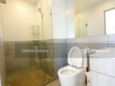 IDEO MOBI Sukhumvit 81, Bangkok, Thailand IDEO MOBI Sukhumvit 81, Bangkok, Thailand