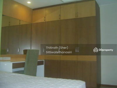 Noble Remix, Bangkok, Thailand Noble Remix, Bangkok, Thailand