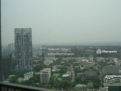 Noble Remix, Bangkok, Thailand Noble Remix, Bangkok, Thailand