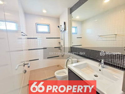 Setthasiri Pattanakarn, Bangkok, Thailand Setthasiri Pattanakarn, Bangkok, Thailand