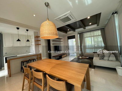 Mantana 2 Bangna Km.7, Samut Prakan, Thailand Mantana 2 Bangna Km.7, Samut Prakan, Thailand