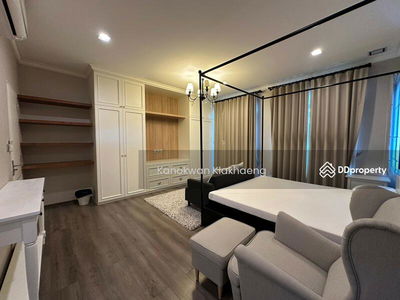 Mantana 2 Bangna Km.7, Samut Prakan, Thailand Mantana 2 Bangna Km.7, Samut Prakan, Thailand