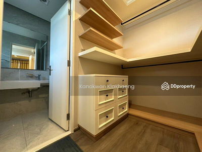 Mantana 2 Bangna Km.7, Samut Prakan, Thailand Mantana 2 Bangna Km.7, Samut Prakan, Thailand