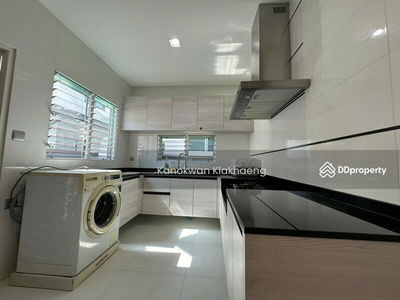 Mantana 2 Bangna Km.7, Samut Prakan, Thailand Mantana 2 Bangna Km.7, Samut Prakan, Thailand