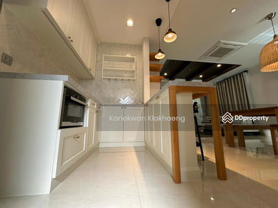 Mantana 2 Bangna Km.7, Samut Prakan, Thailand Mantana 2 Bangna Km.7, Samut Prakan, Thailand